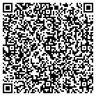 QR code with Karl Barbee Insurance contacts