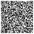 QR code with 1st Bptist After Schl Day Care contacts