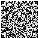 QR code with Pro Imaging contacts