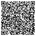 QR code with Cssi contacts