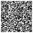 QR code with Chemsultants Inc contacts