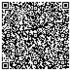 QR code with Palm Beach Industrial Park Inc contacts