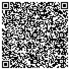 QR code with Brickell Bayview Center Executive contacts