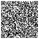 QR code with Andrew Harstad Service contacts