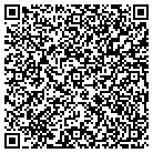 QR code with Chem-Dry Of Jacksonville contacts