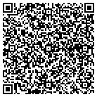 QR code with Desha County Clerks Office contacts