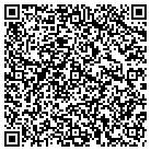 QR code with Appraisals & Estates By Essick contacts