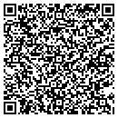 QR code with Boston Private Asset contacts