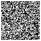 QR code with Sheridan L Koplow contacts