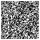 QR code with Urban League Head Start Prgm contacts