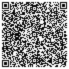 QR code with Pulse Realty & Investments contacts