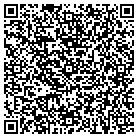 QR code with Bill Hamm Gas Combustion Inc contacts