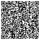 QR code with Rest Assured Property MGT contacts