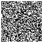 QR code with Ronald Wheeler Electric Service contacts