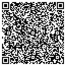 QR code with Tadlock & Assoc contacts