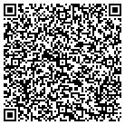 QR code with Stephen Martin Audio Video contacts