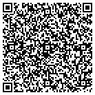QR code with Arkansas Tourist Information contacts