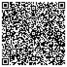 QR code with Key Largo Baptist Church contacts