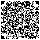 QR code with Perini Suitt A Joint Venture contacts
