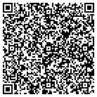 QR code with ABC Ceiling Contractors contacts