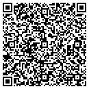 QR code with Lighthouse Cafe contacts