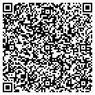QR code with First Horizon Home Loans contacts