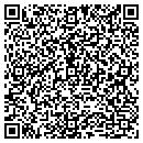 QR code with Lori D Palmieri PA contacts
