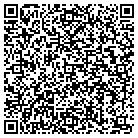 QR code with Sportsman Tattoo Shop contacts