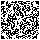 QR code with Health For Life Inc contacts