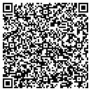 QR code with Majestic Builders contacts