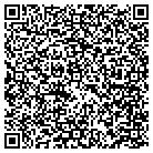 QR code with Louise's Fashion & Hair Sppls contacts