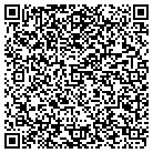 QR code with Research To Practice contacts