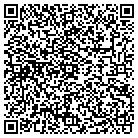 QR code with Managers In Training contacts