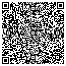 QR code with Zooks contacts