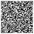 QR code with Landscap contacts