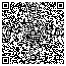 QR code with Sir Flowers Florist contacts