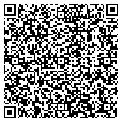 QR code with Whaley Pets & Supplies contacts