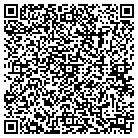 QR code with Langford Surveying LLC contacts