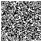 QR code with Lake Weir Auto Sales Inc contacts