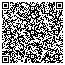 QR code with Mgi Communication Inc contacts