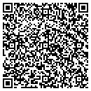 QR code with Surgical World contacts