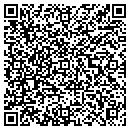 QR code with Copy Fast Inc contacts