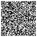 QR code with Allegiant Financial contacts