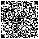 QR code with Try ME Wrought Iron Shop Inc contacts