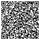 QR code with Ten Construciton contacts