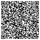 QR code with Spraggins Flooring Center contacts