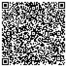 QR code with Blavod Extreme Spirits USA contacts
