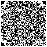 QR code with Alternative Dispute Resolution Forums contacts