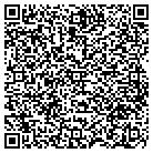 QR code with Lighthouse Residential Lending contacts