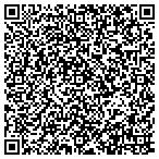 QR code with Disability Law Center of Alaska contacts